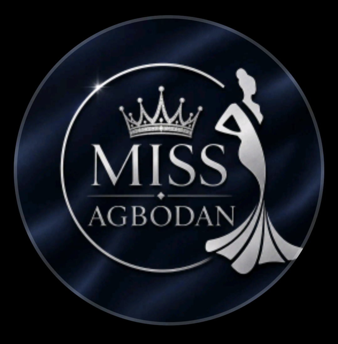 MISS AGBODAN